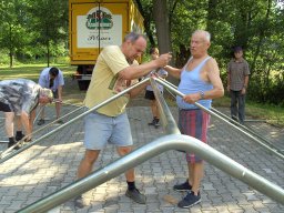 Seefest 2006